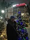 Гостиница Шаляпинъ Кисловодск-5